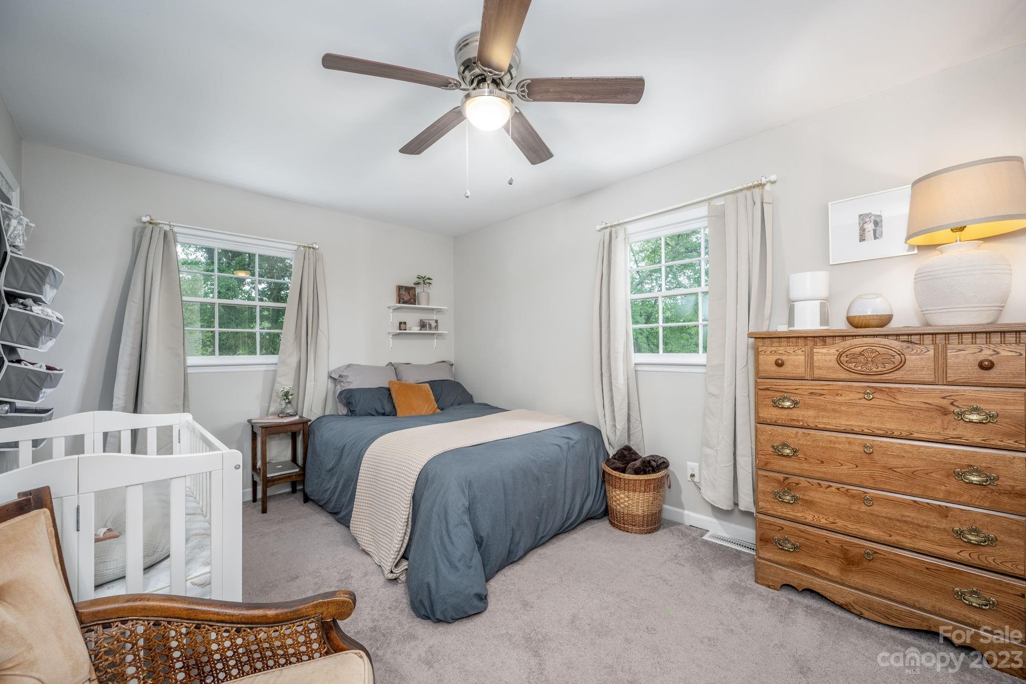 Wingate Park - Residential