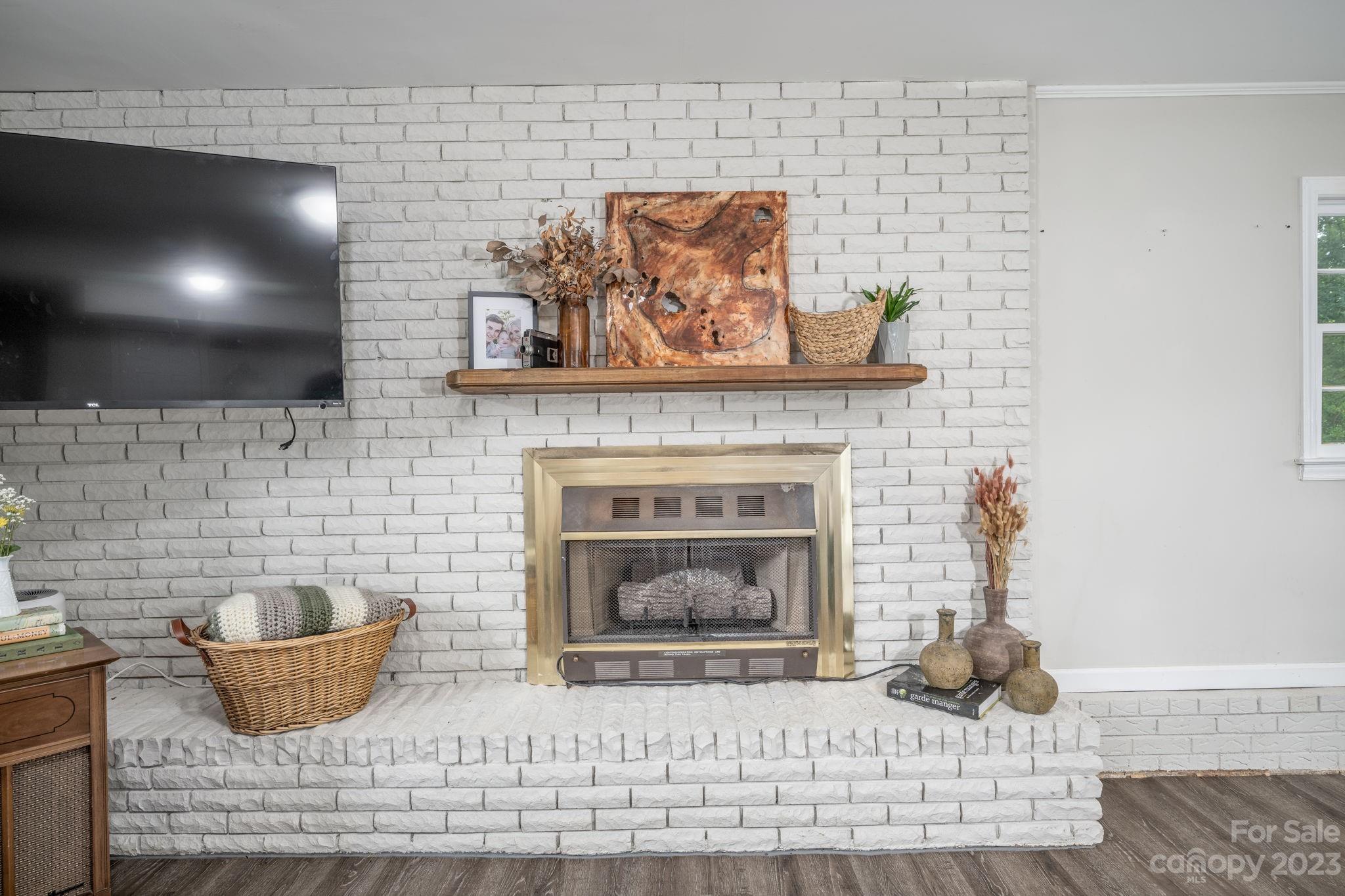 Wingate Park - Residential