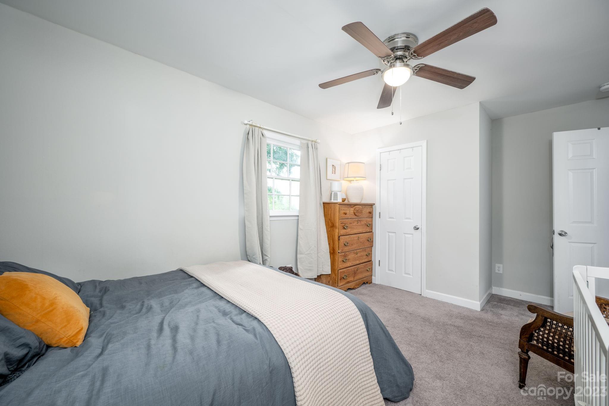 Wingate Park - Residential