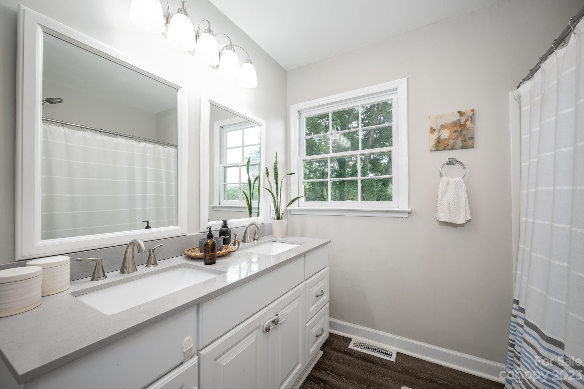 Wingate Park - Residential