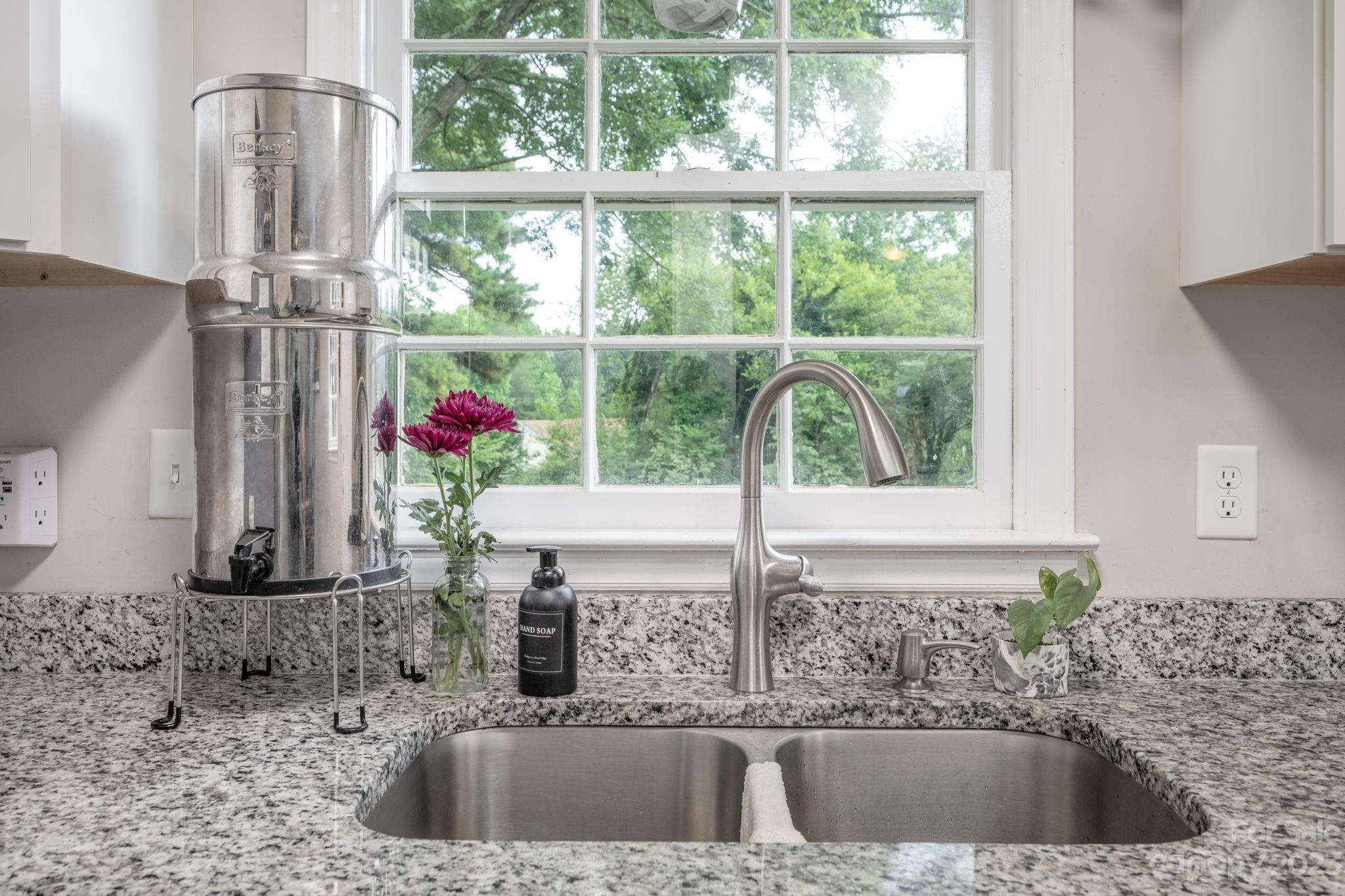 Wingate Park - Residential