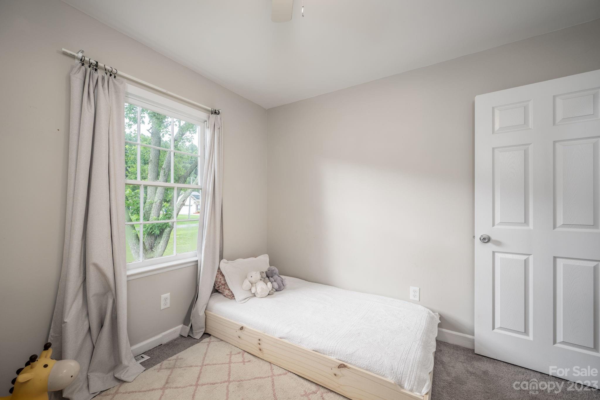 Wingate Park - Residential