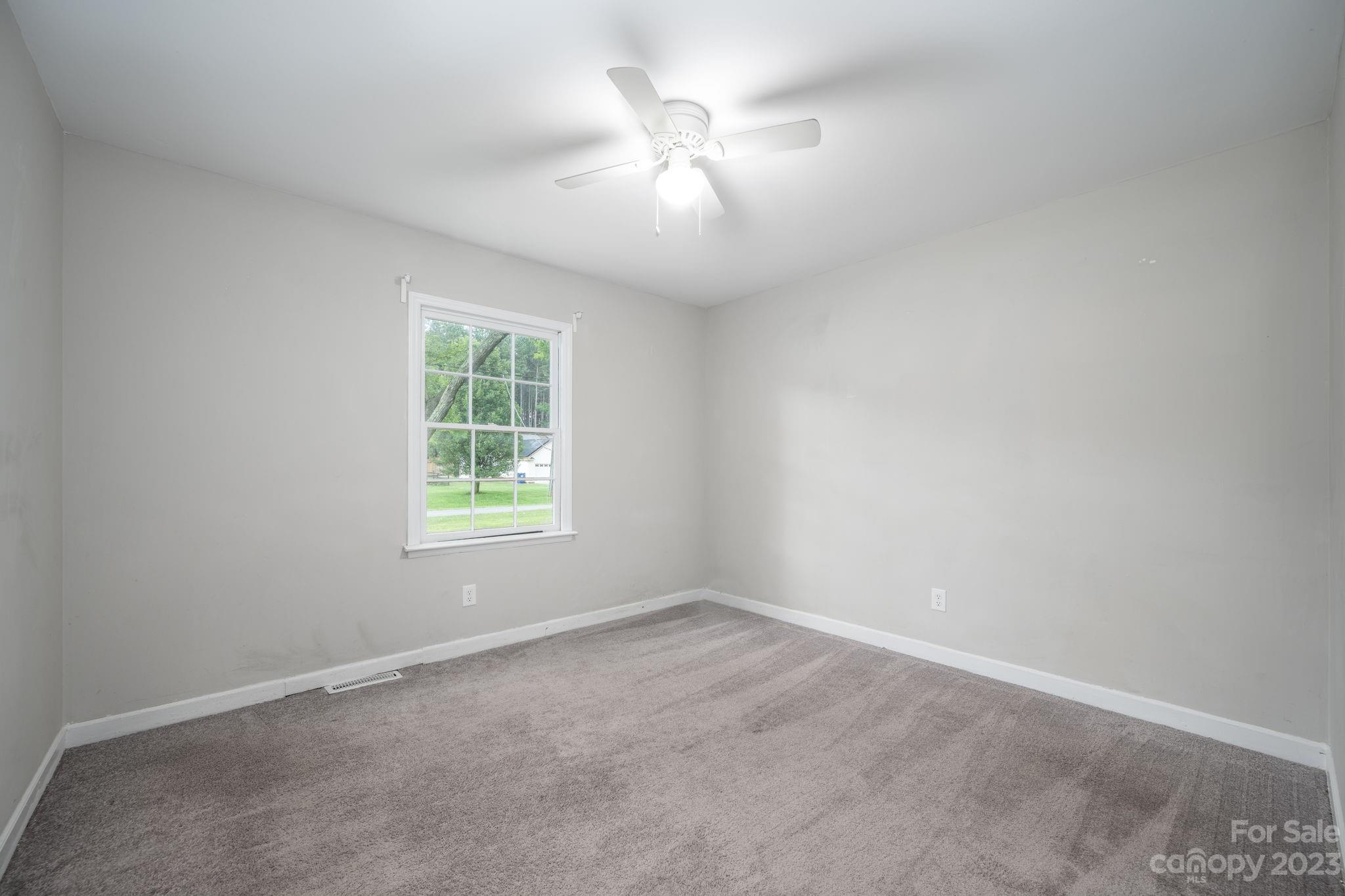 Wingate Park - Residential