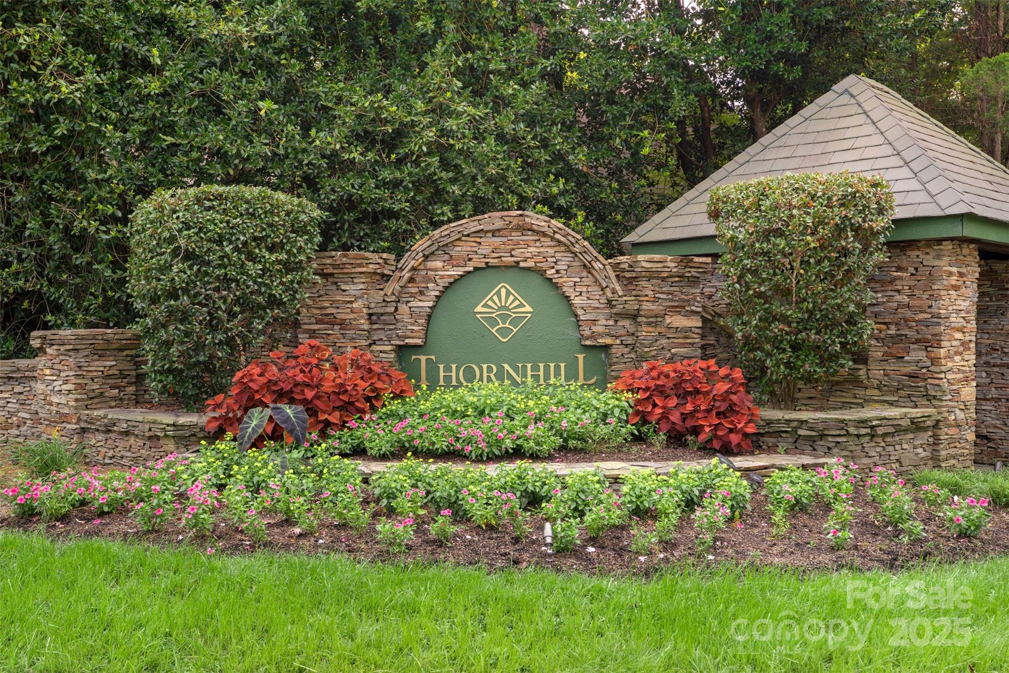 10701 Spring Camp Way
