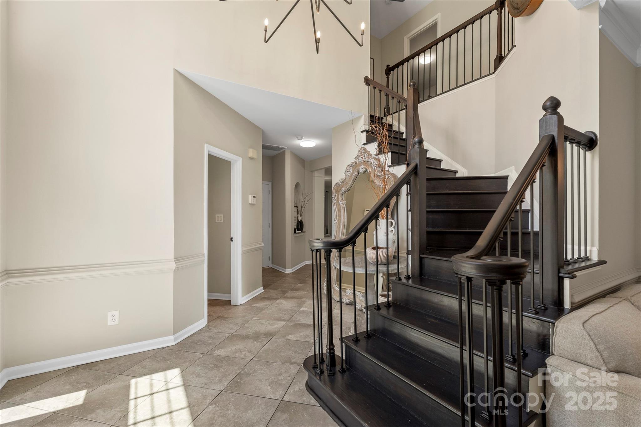 10701 Spring Camp Way