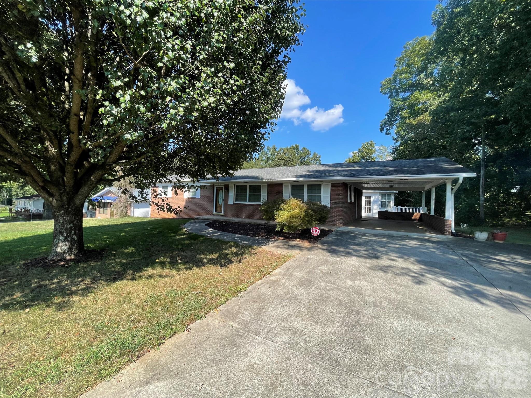 3070 Startown Road