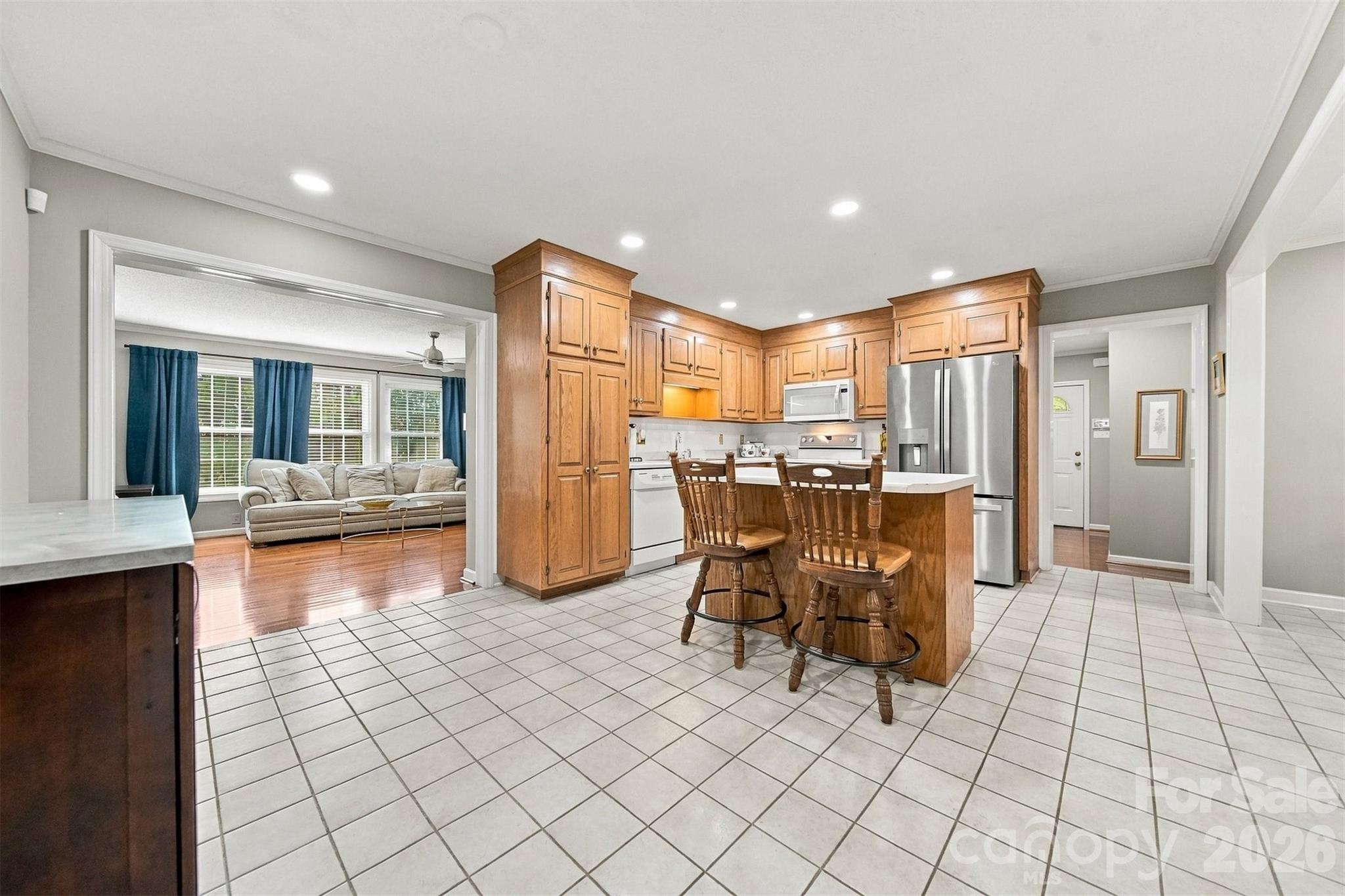 3070 Startown Road