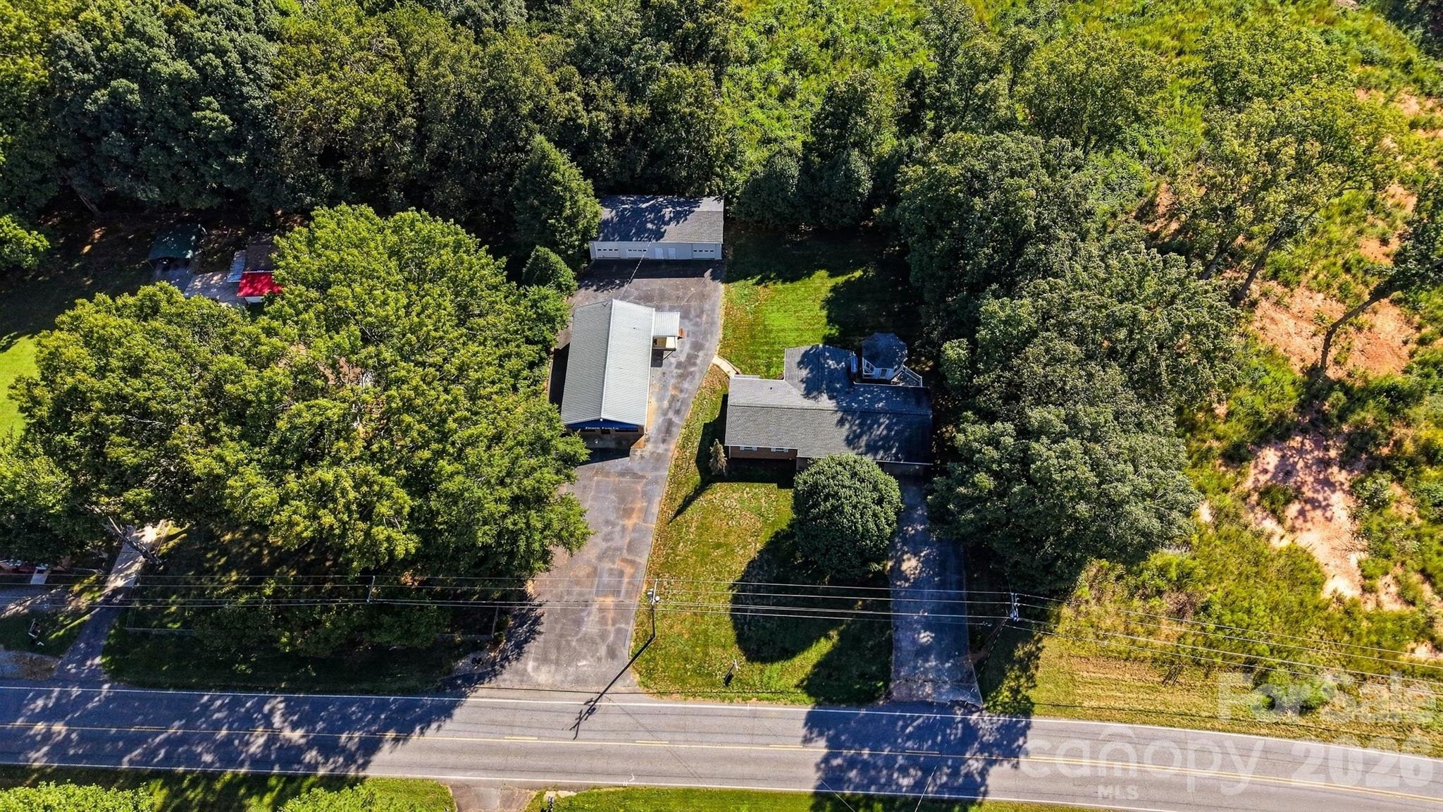3070 Startown Road