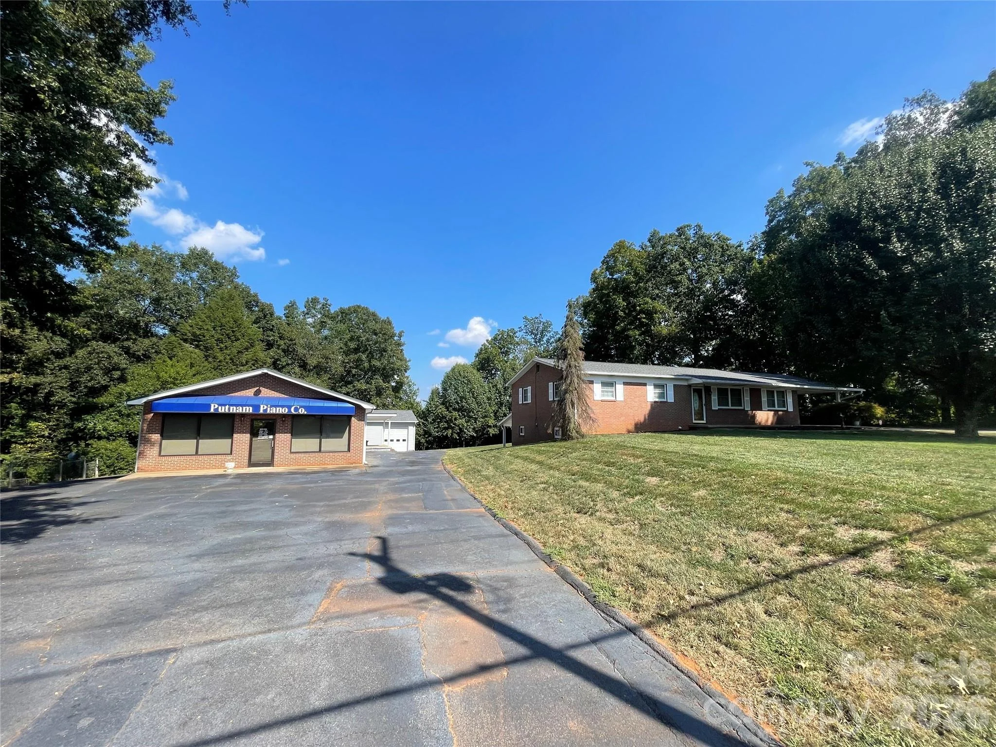 3070 Startown Road, Newton, NC, 28658