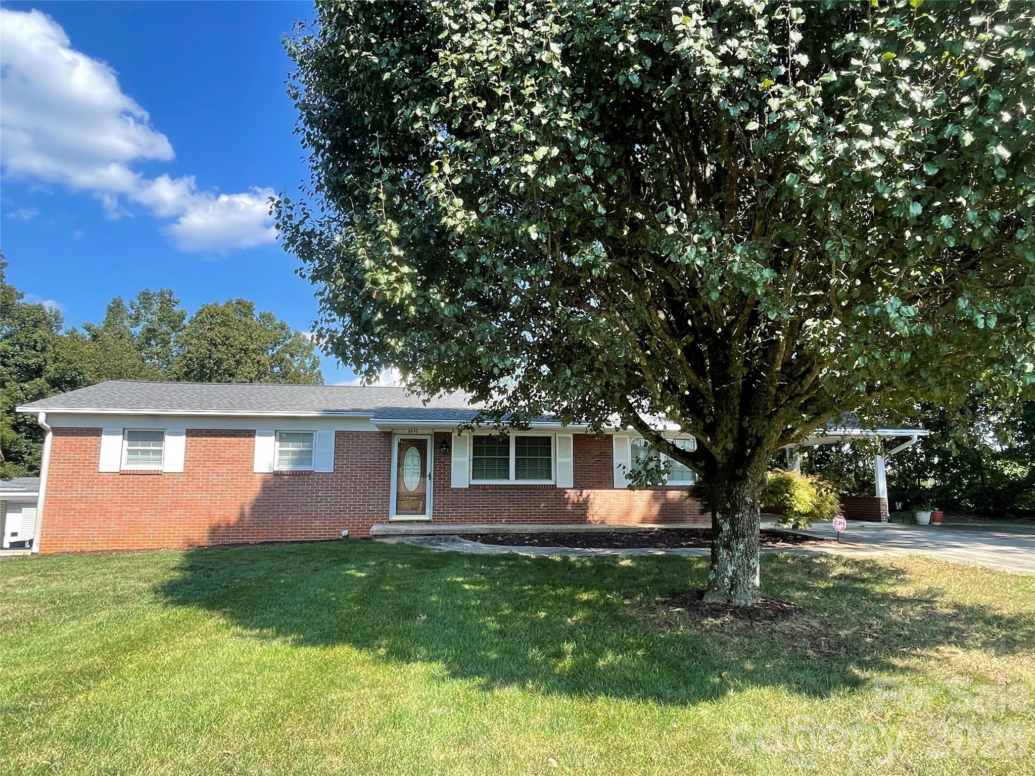 3070 Startown Road