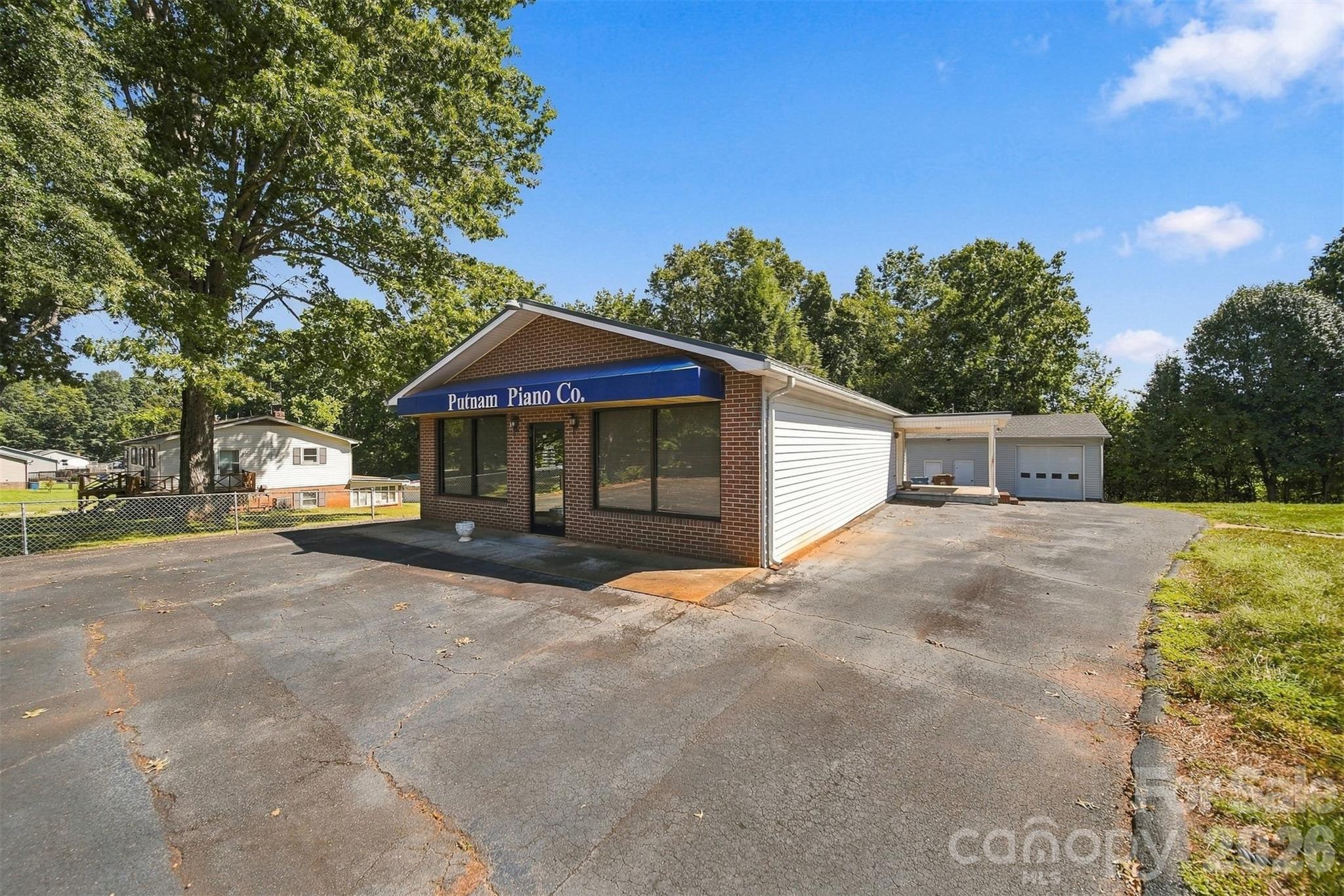 3070 Startown Road