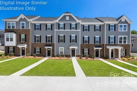 Photo for 1937 Stallings Road 3035C