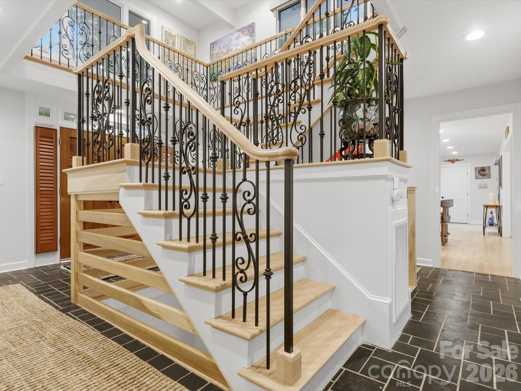 Overbrook Estates - Residential