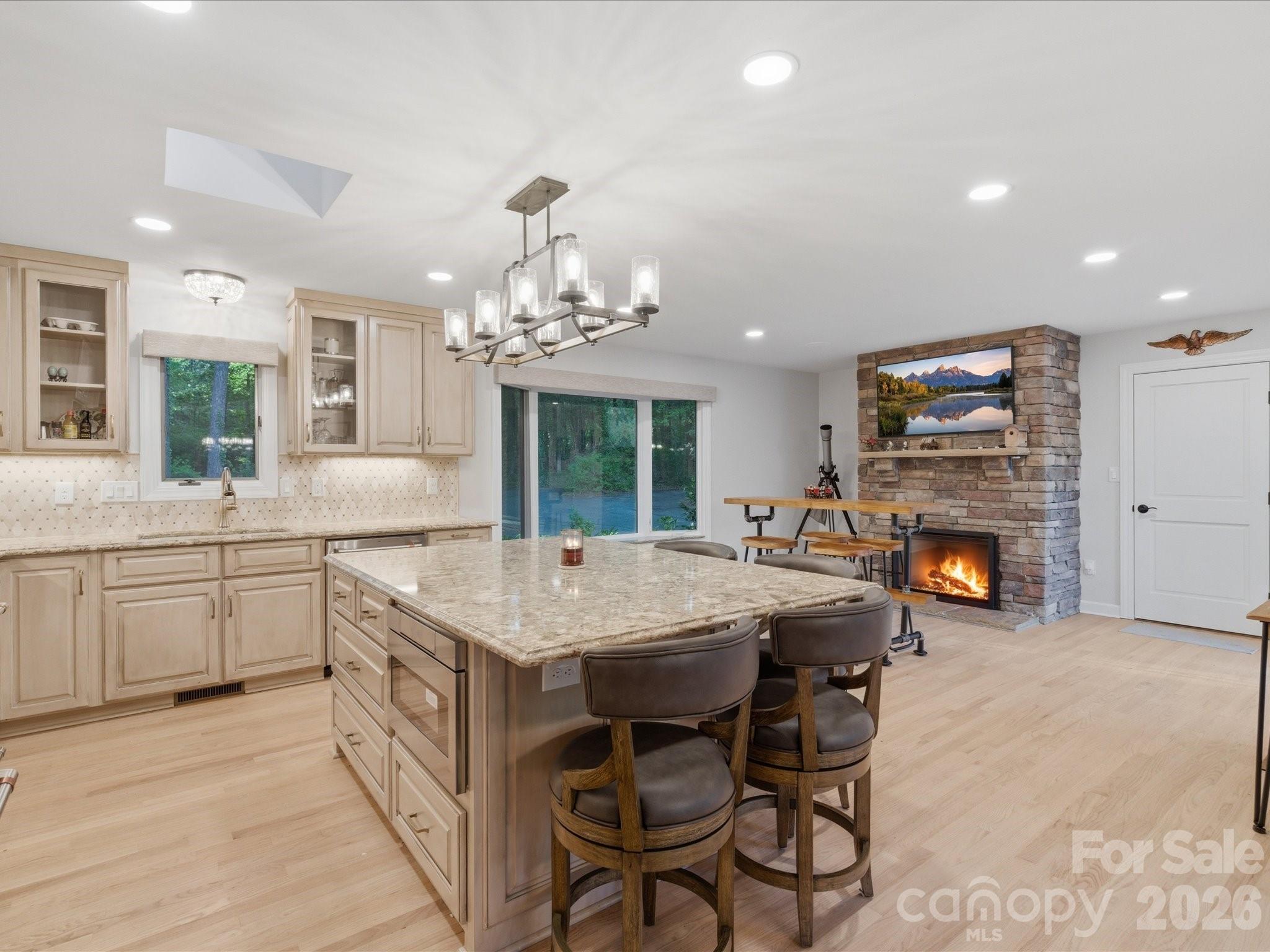 Overbrook Estates - Residential