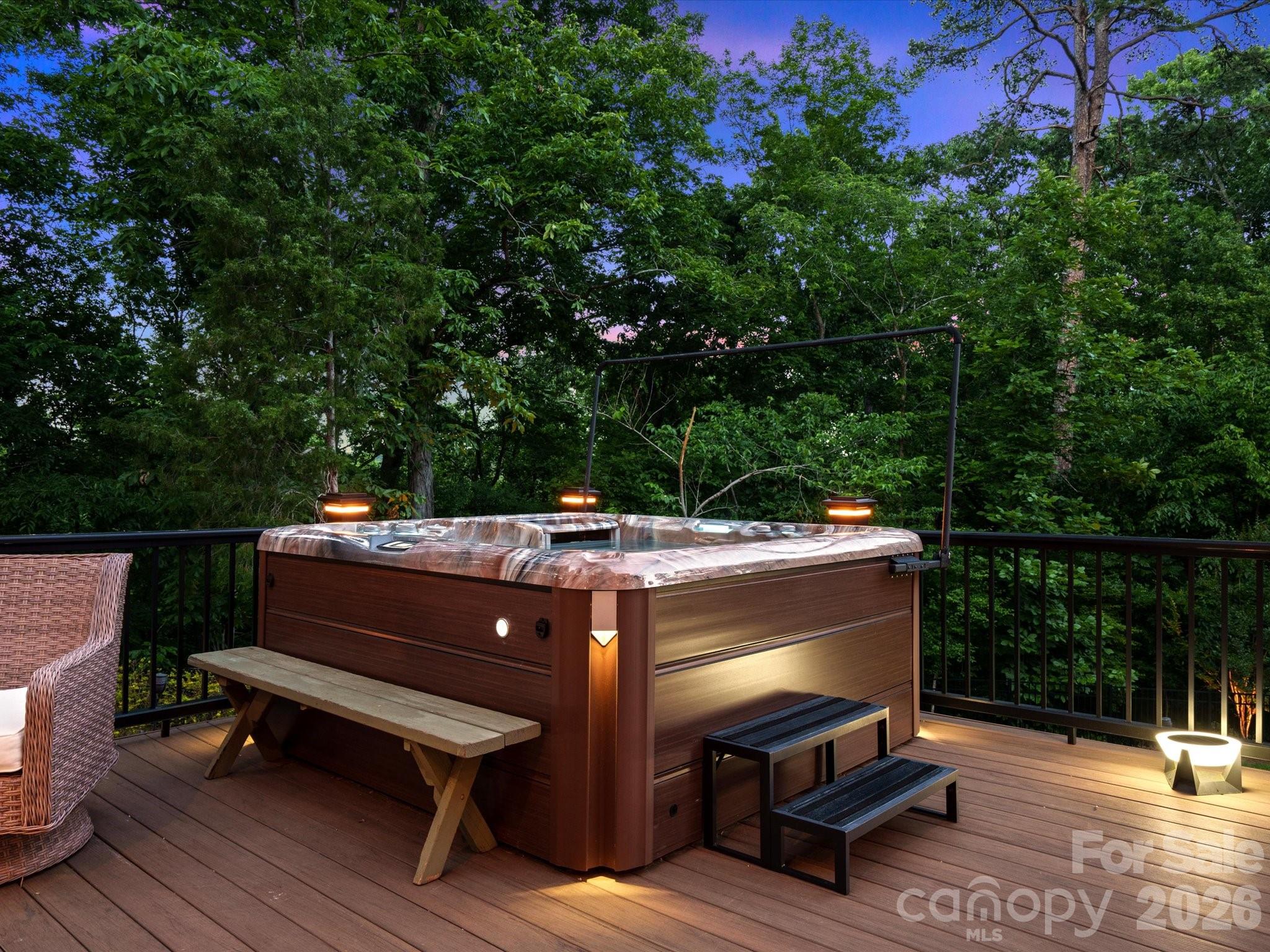 Overbrook Estates - Residential