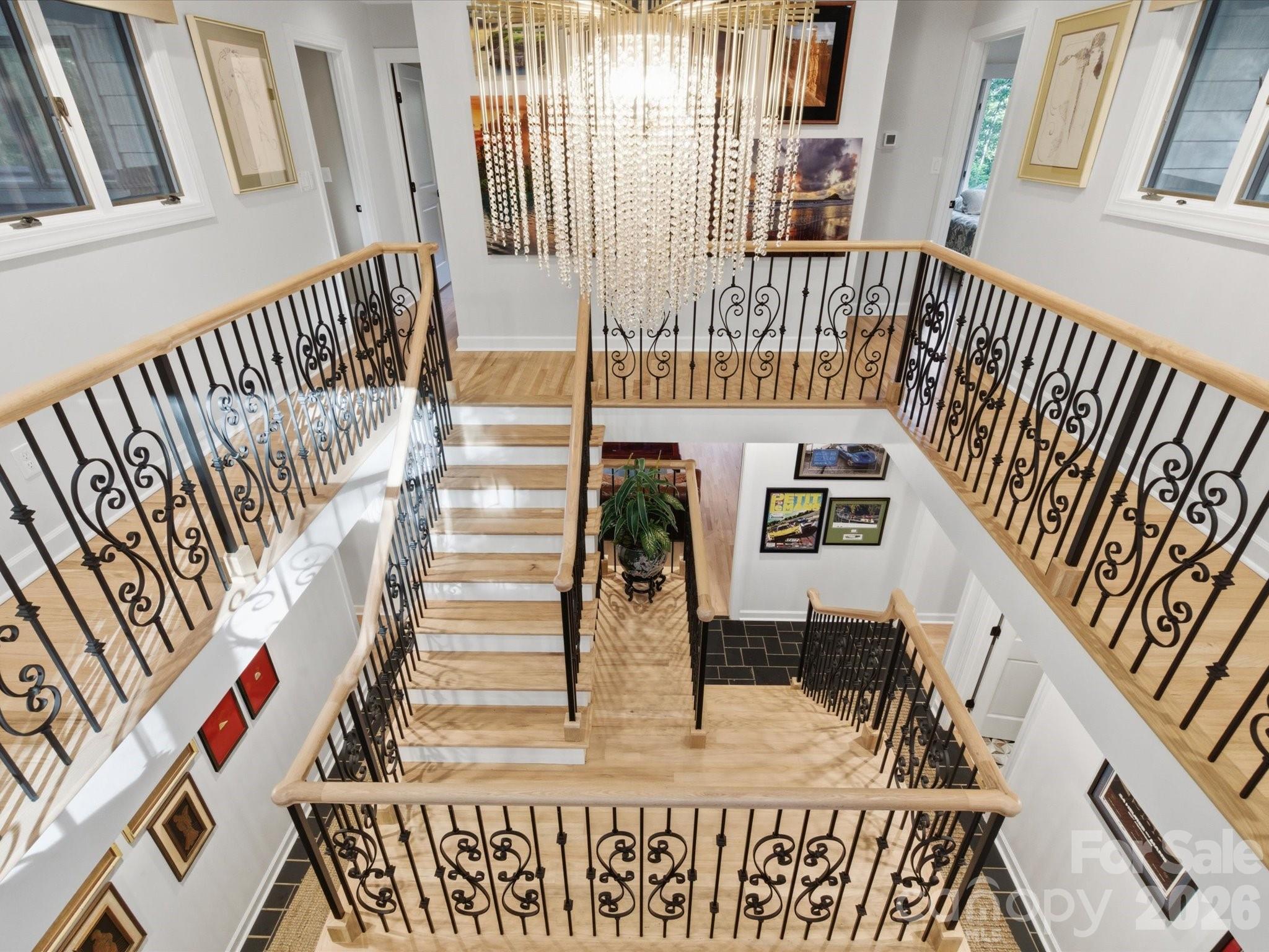 Overbrook Estates - Residential