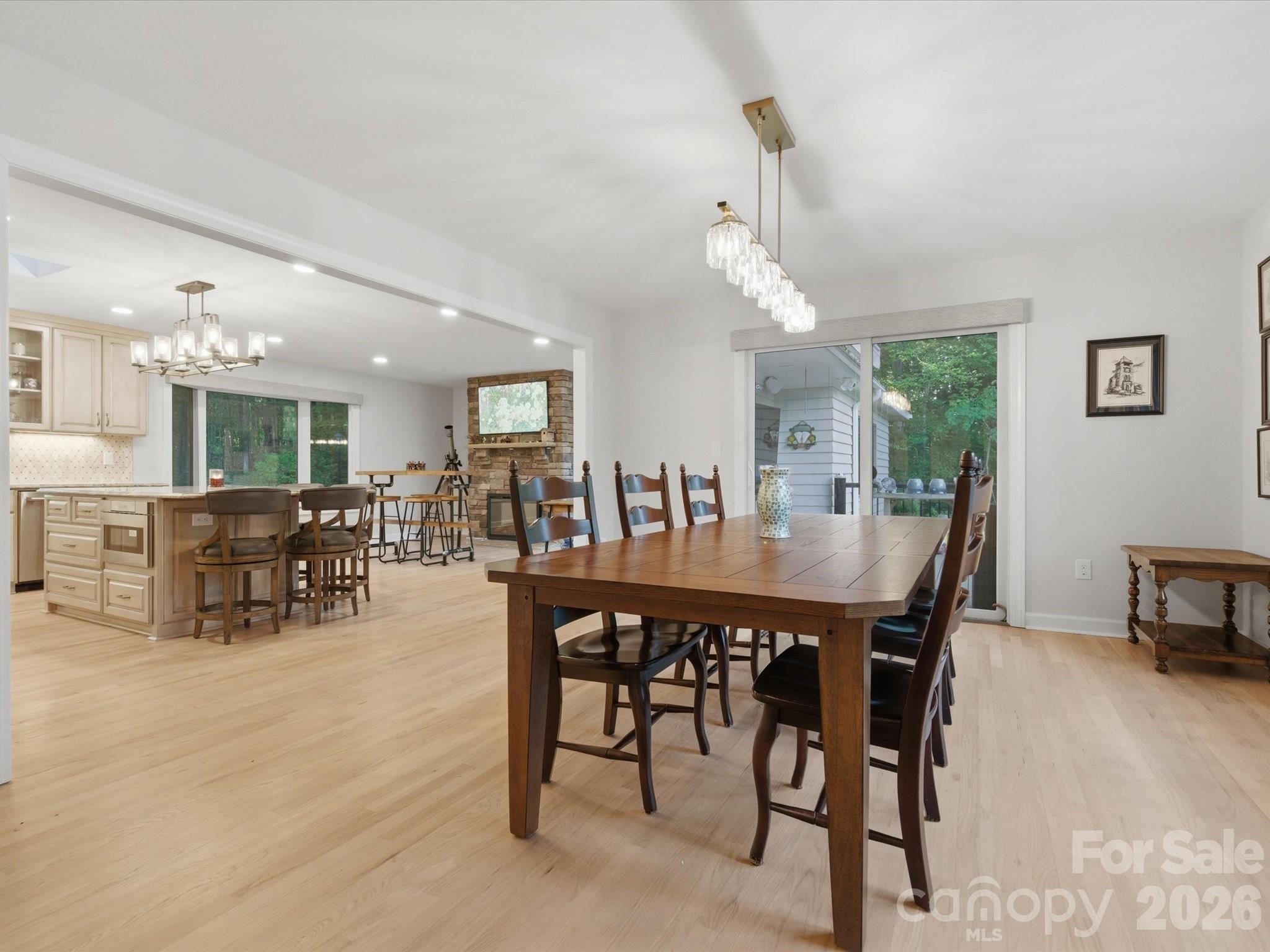 Overbrook Estates - Residential