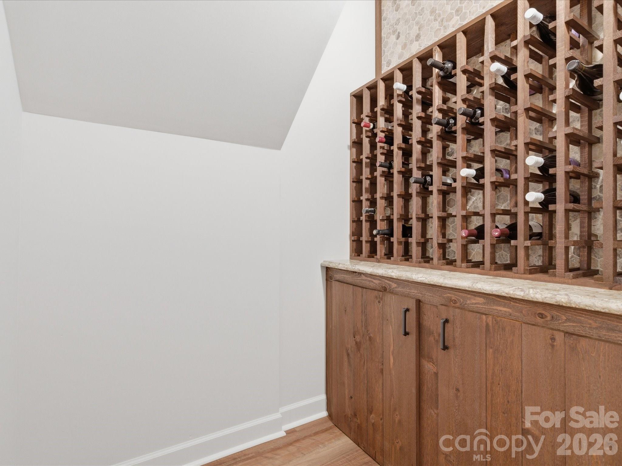 Overbrook Estates - Residential