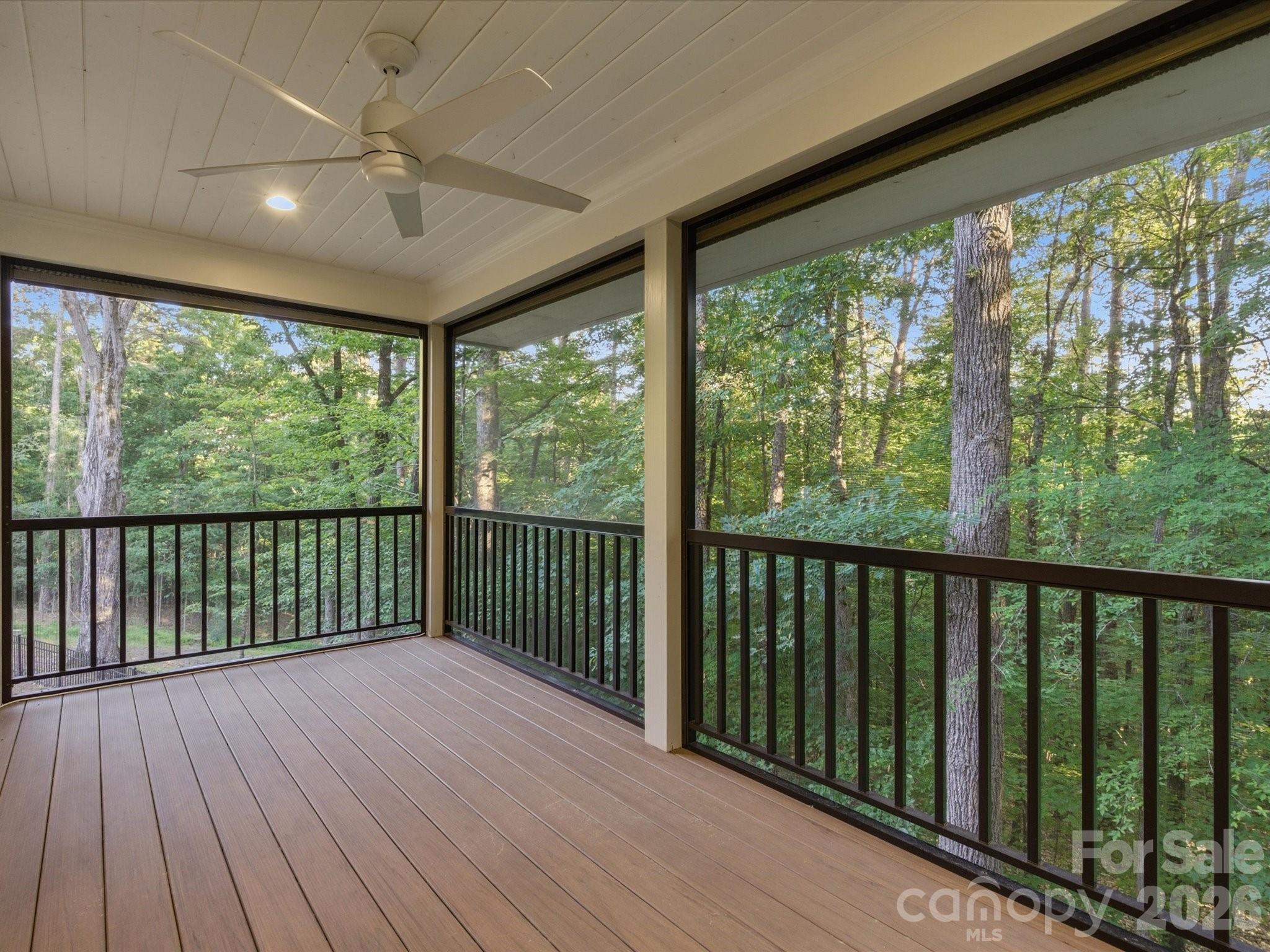 Overbrook Estates - Residential