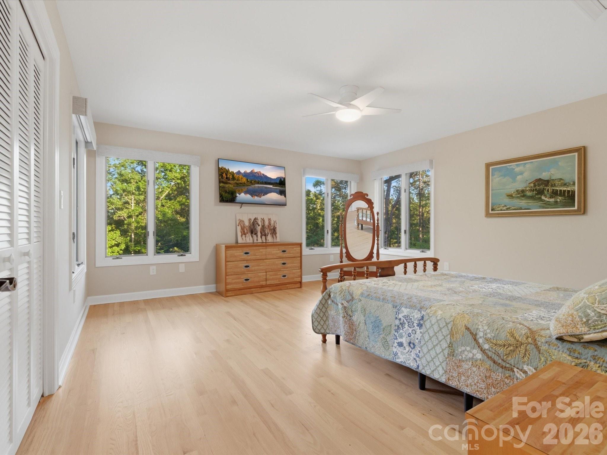 Overbrook Estates - Residential