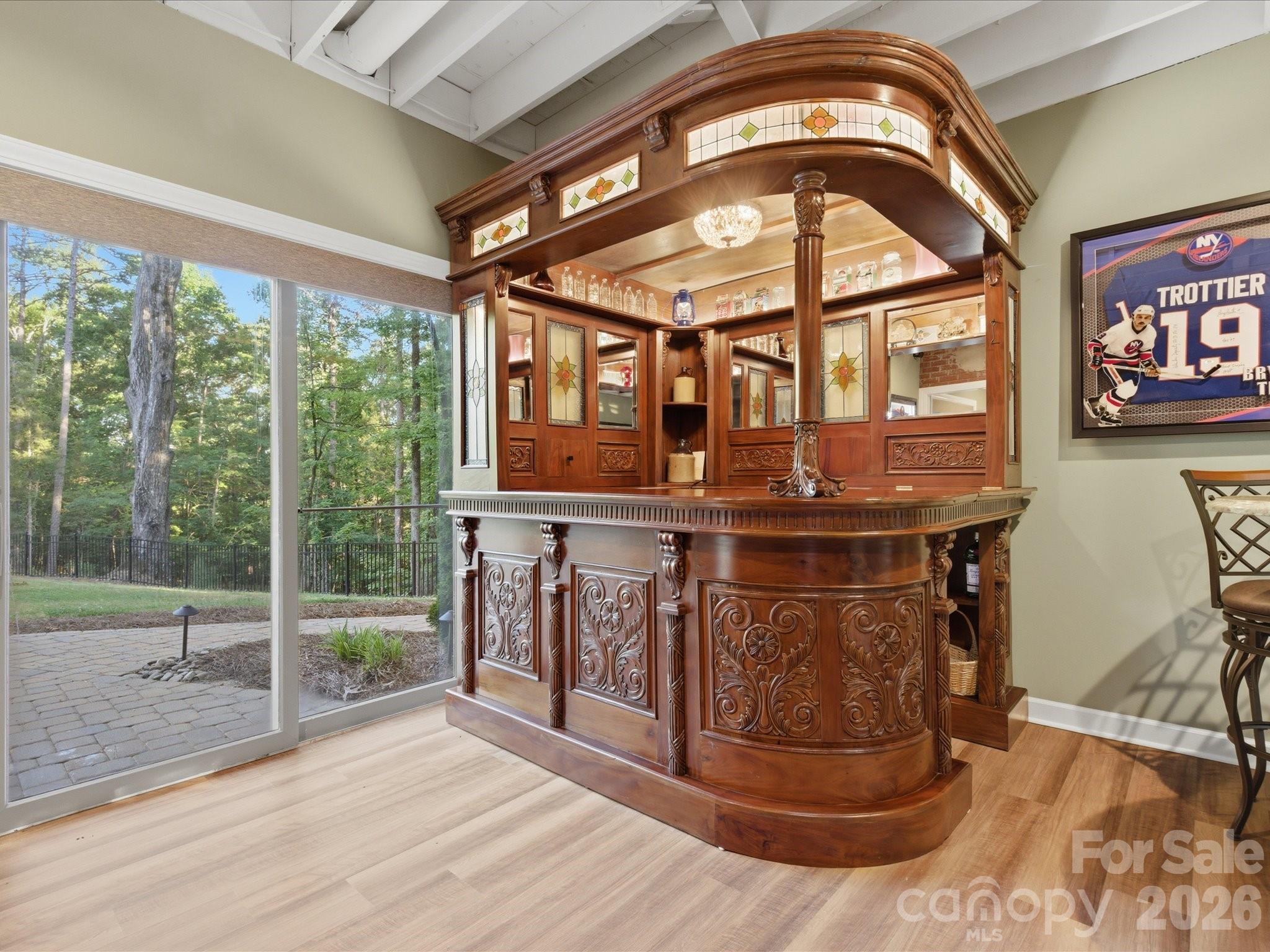 Overbrook Estates - Residential
