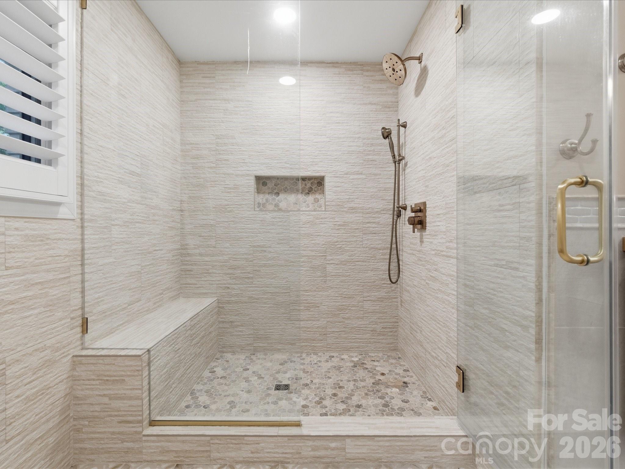 Overbrook Estates - Residential