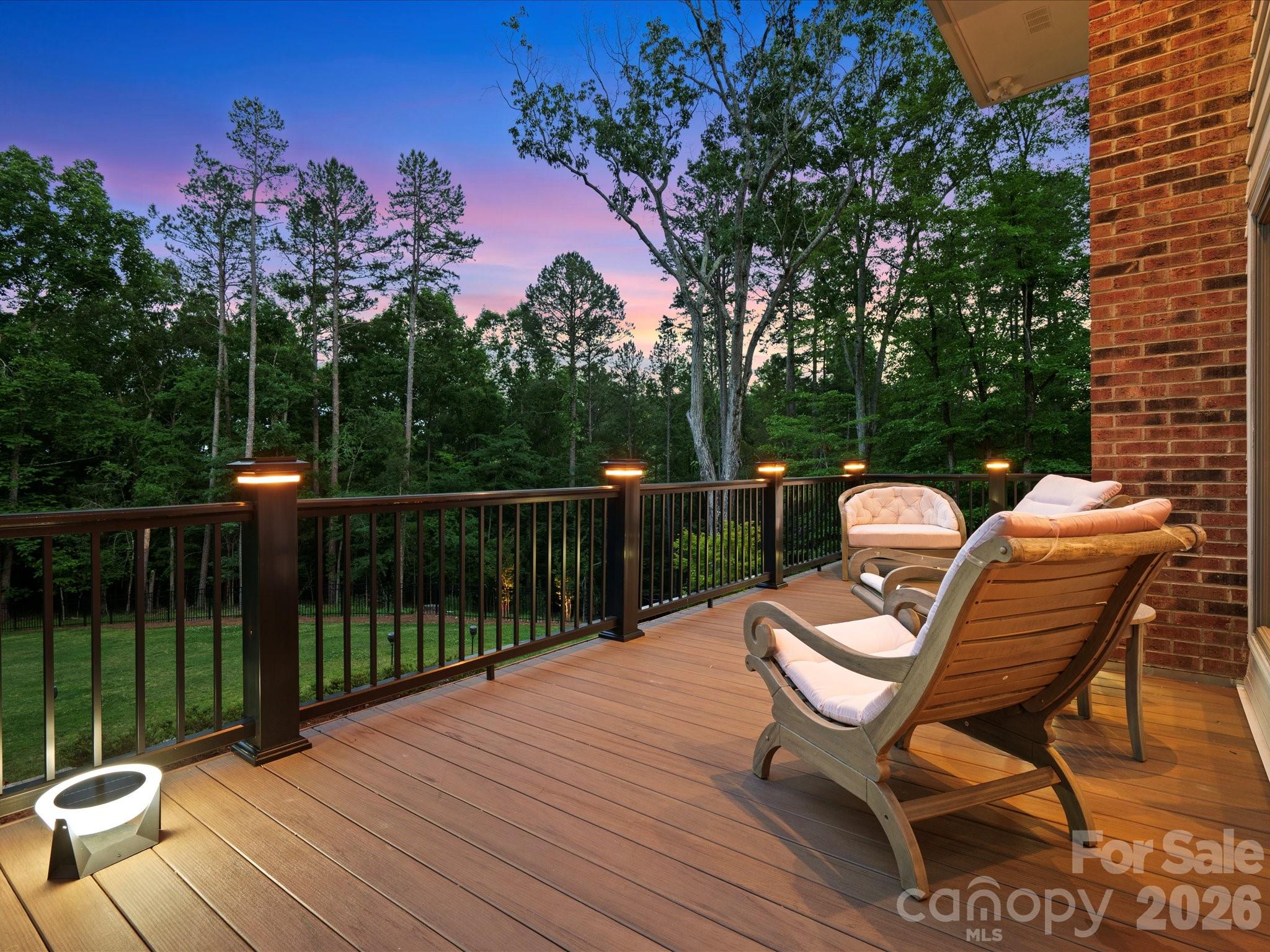 Overbrook Estates - Residential