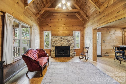 Photo of 1 Locust Avenue, Asheville, NC 28804 (MLS # 4418409)