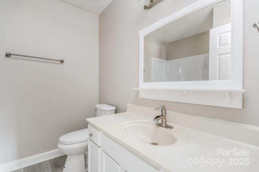 Osprey Pointe - Residential