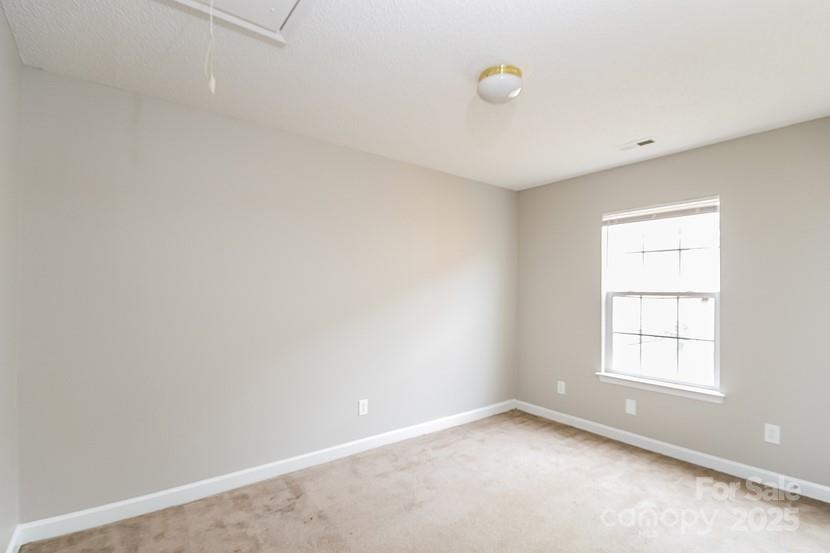 Osprey Pointe - Residential