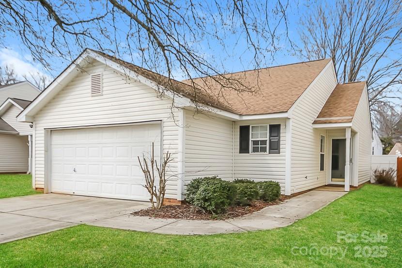 1671 Sandpiper Drive