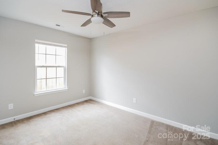 Osprey Pointe - Residential