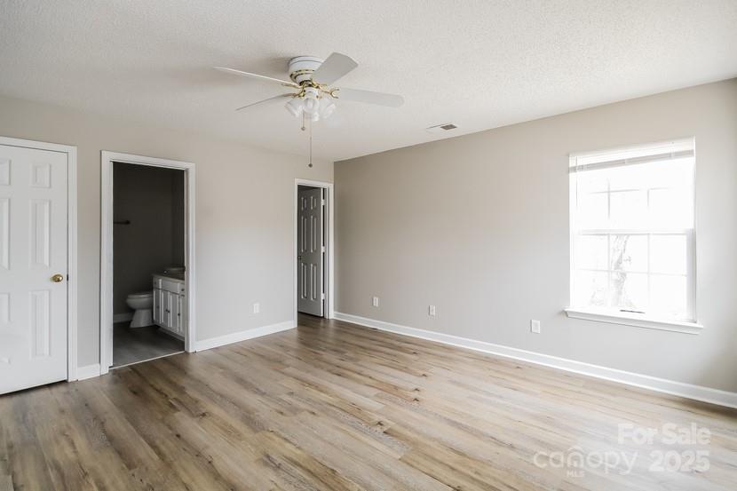 Osprey Pointe - Residential