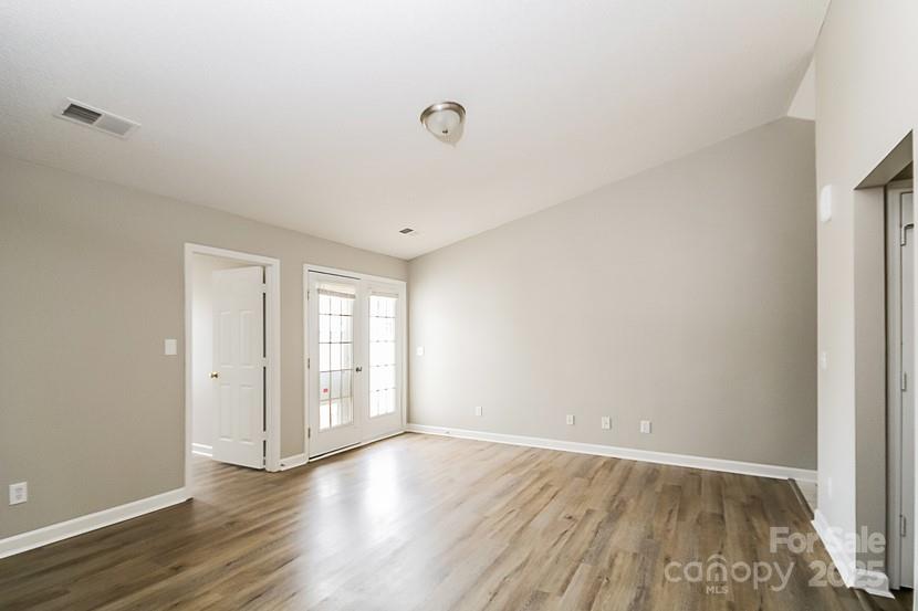 1671 Sandpiper Drive