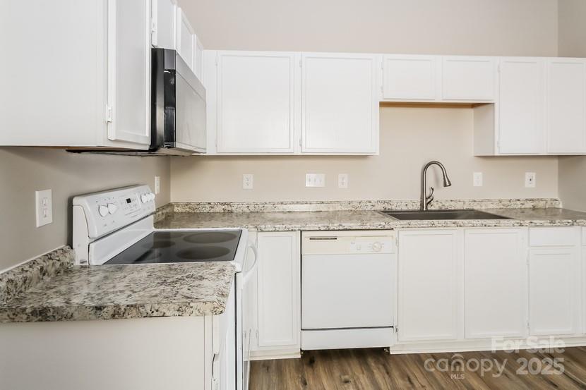 Osprey Pointe - Residential