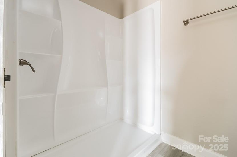 Osprey Pointe - Residential