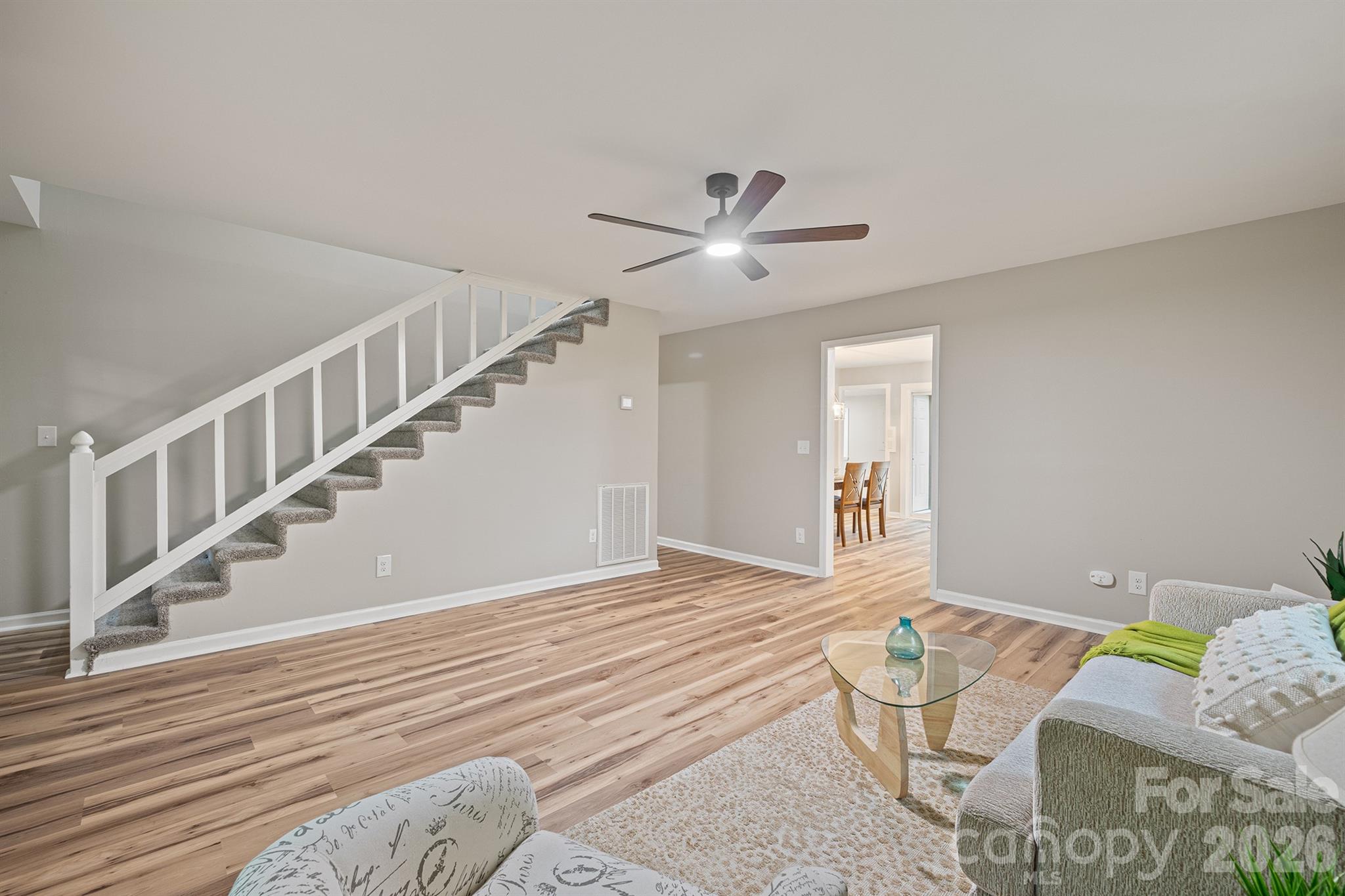 727 Boulder Place
