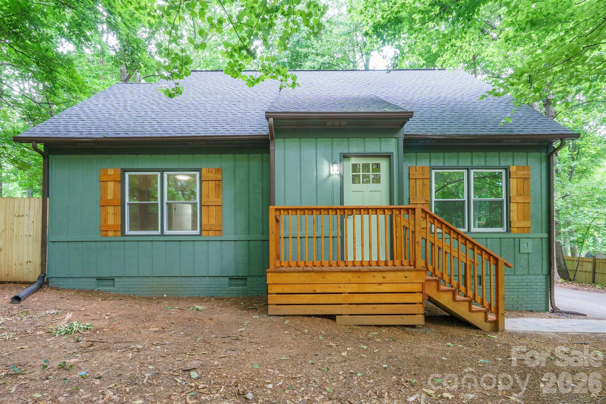 727 Boulder Place