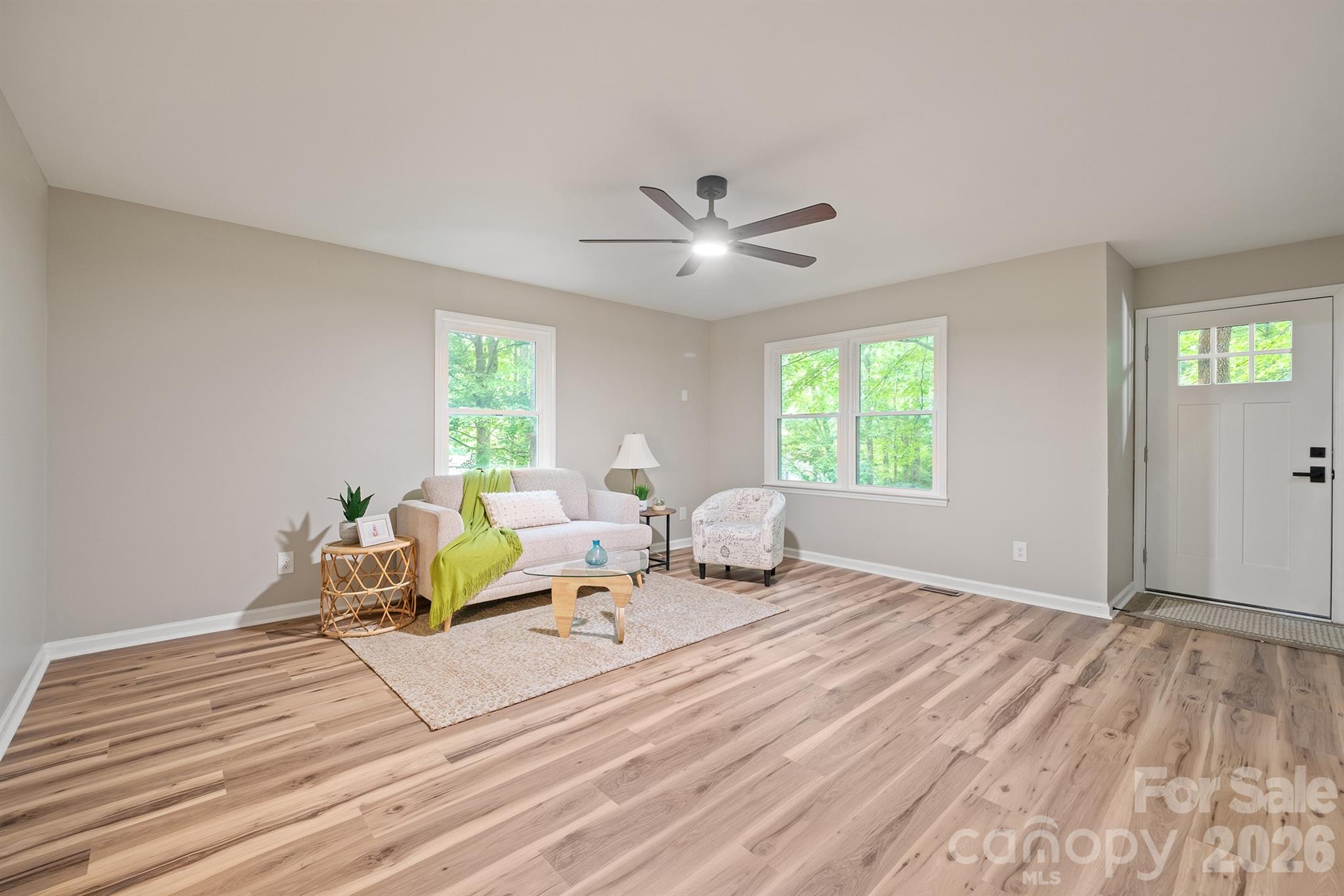 727 Boulder Place