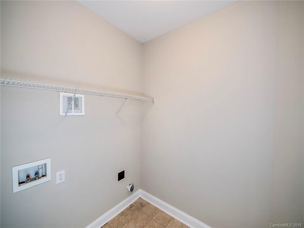 Clairemont - Residential