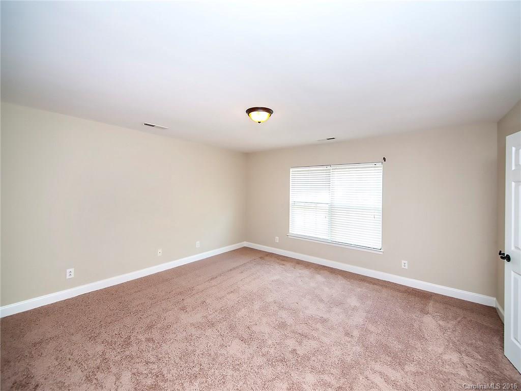 Clairemont - Residential