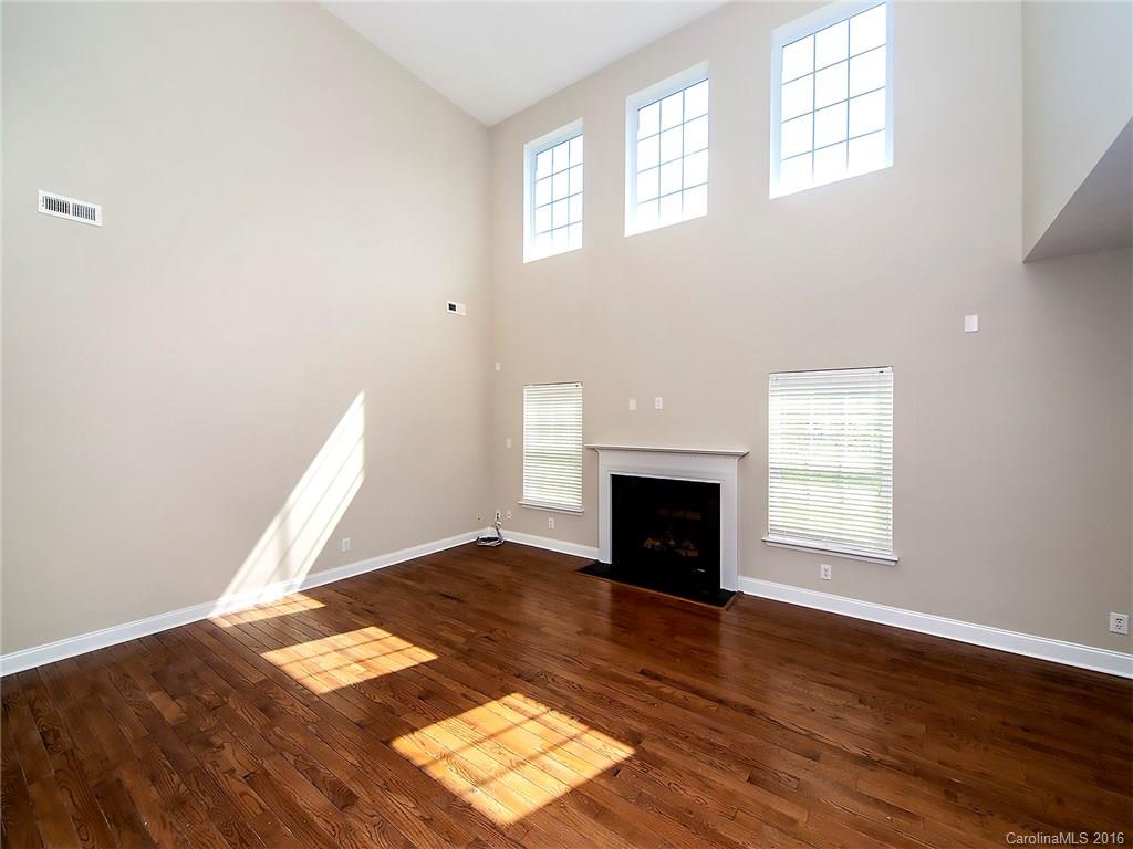 Clairemont - Residential