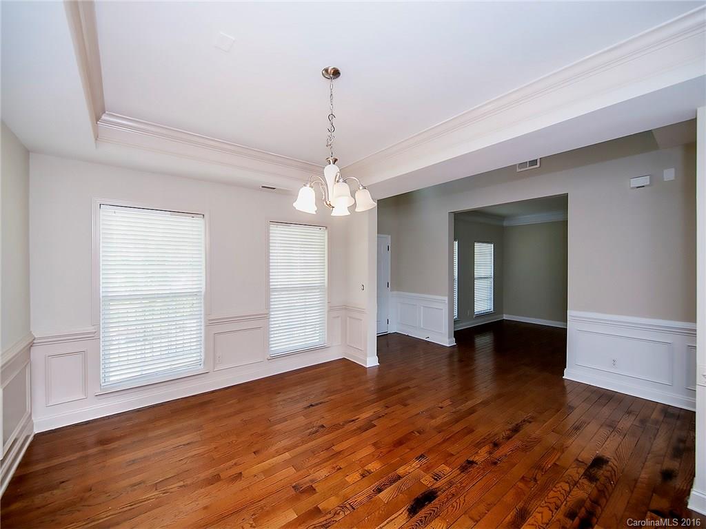 Clairemont - Residential