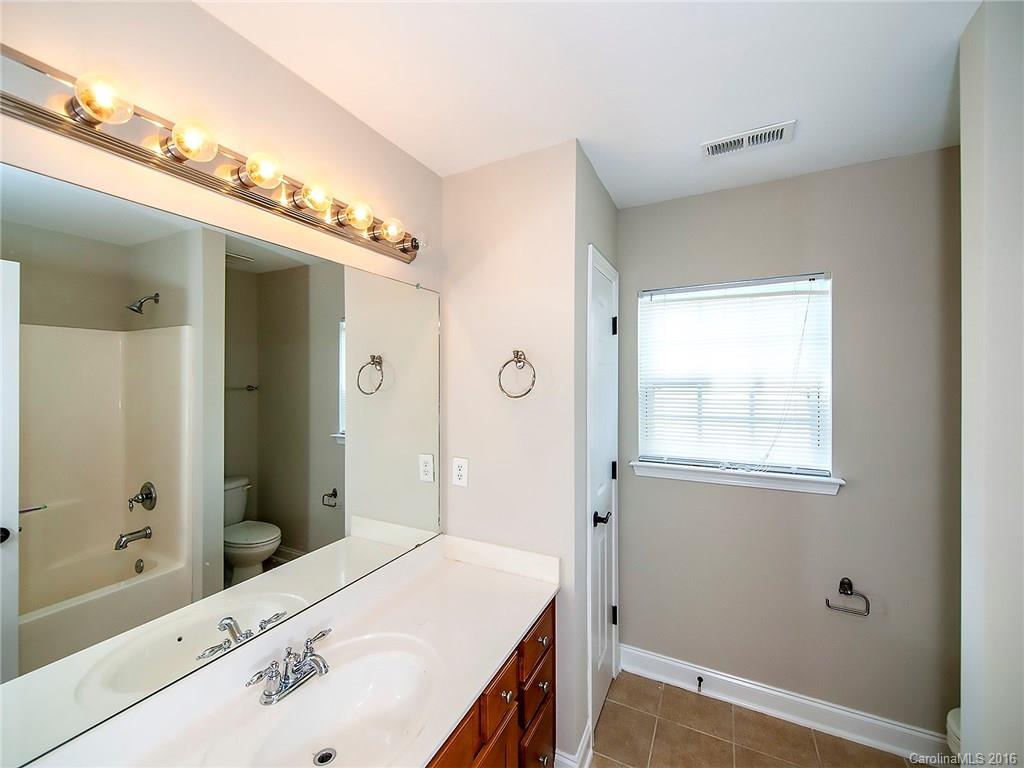 Clairemont - Residential