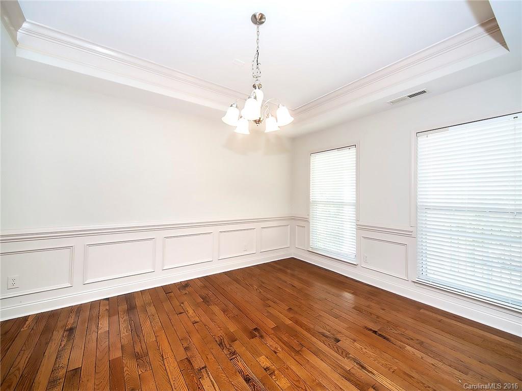 Clairemont - Residential