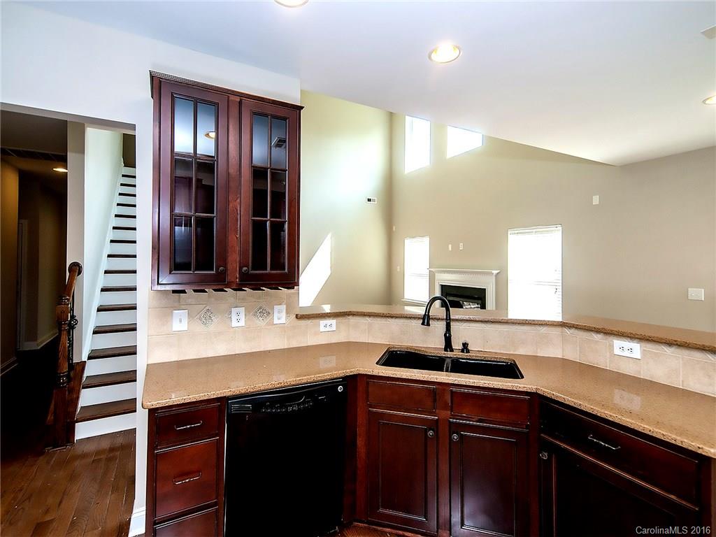 Clairemont - Residential