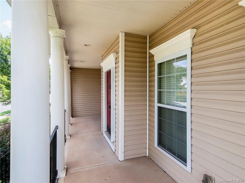 Clairemont - Residential