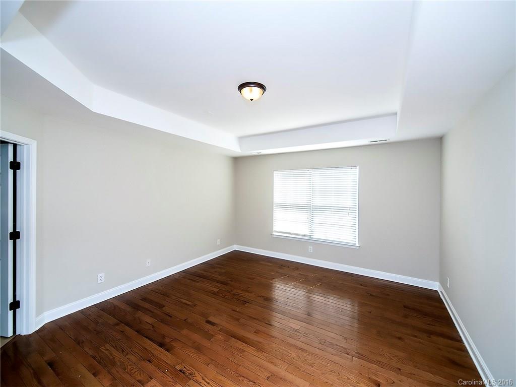 Clairemont - Residential