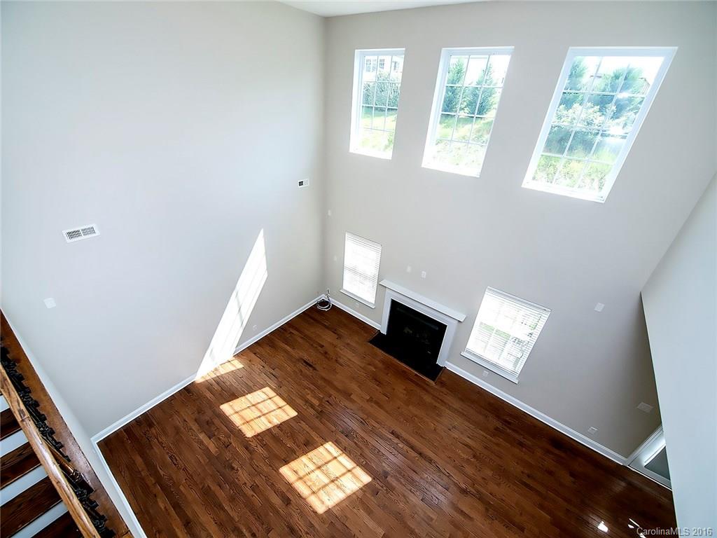 Clairemont - Residential