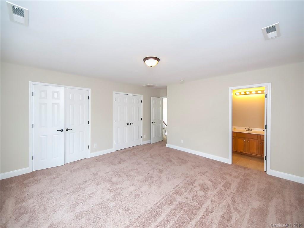 Clairemont - Residential